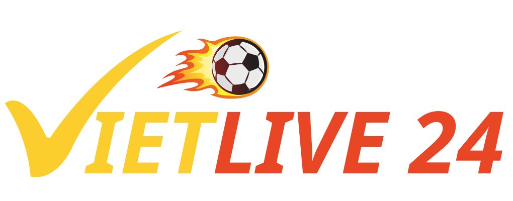 VIETLIVE24 CUNG CẤP THÔNG TIN THỂ THAO 24/7
